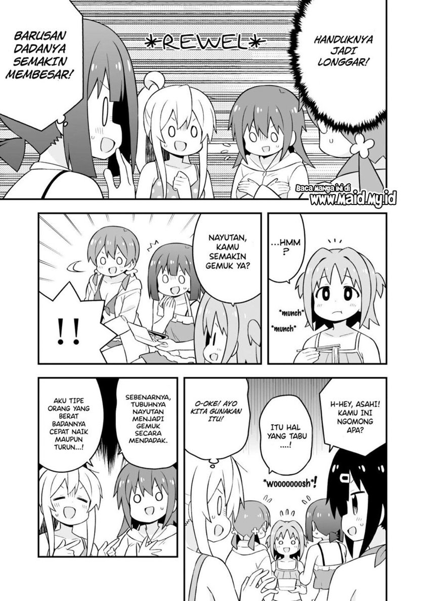 Chapter 58 - halaman 12