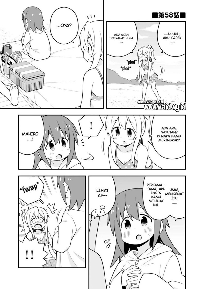 Chapter 58 - halaman 4