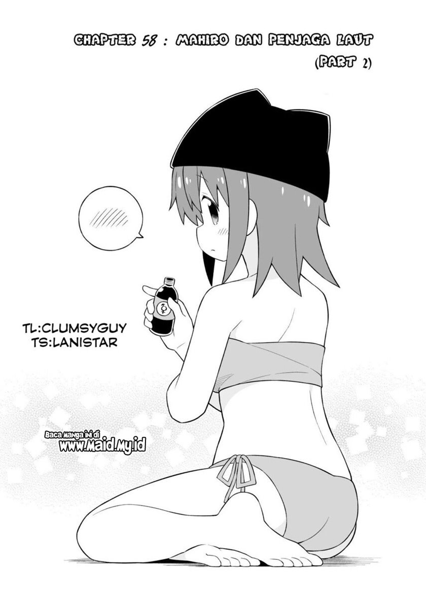 Chapter 58 - halaman 6