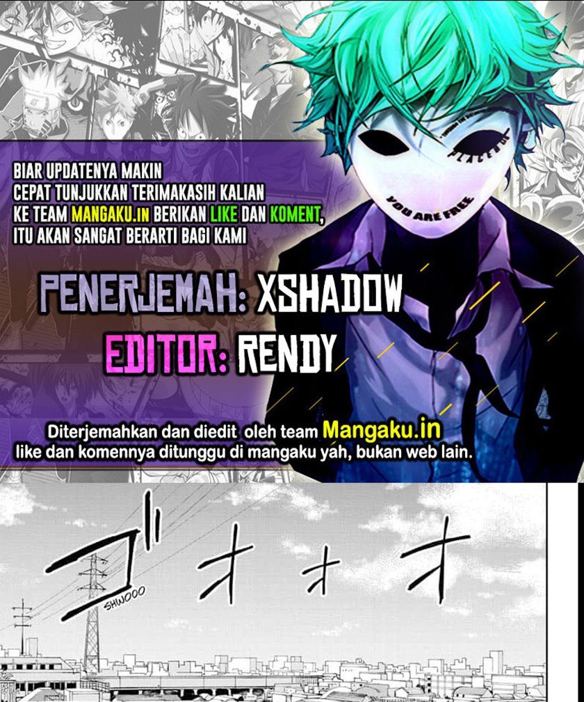 Chapter 18 - halaman 2