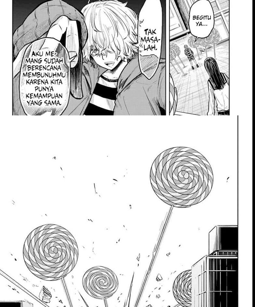 Chapter 18 - halaman 12