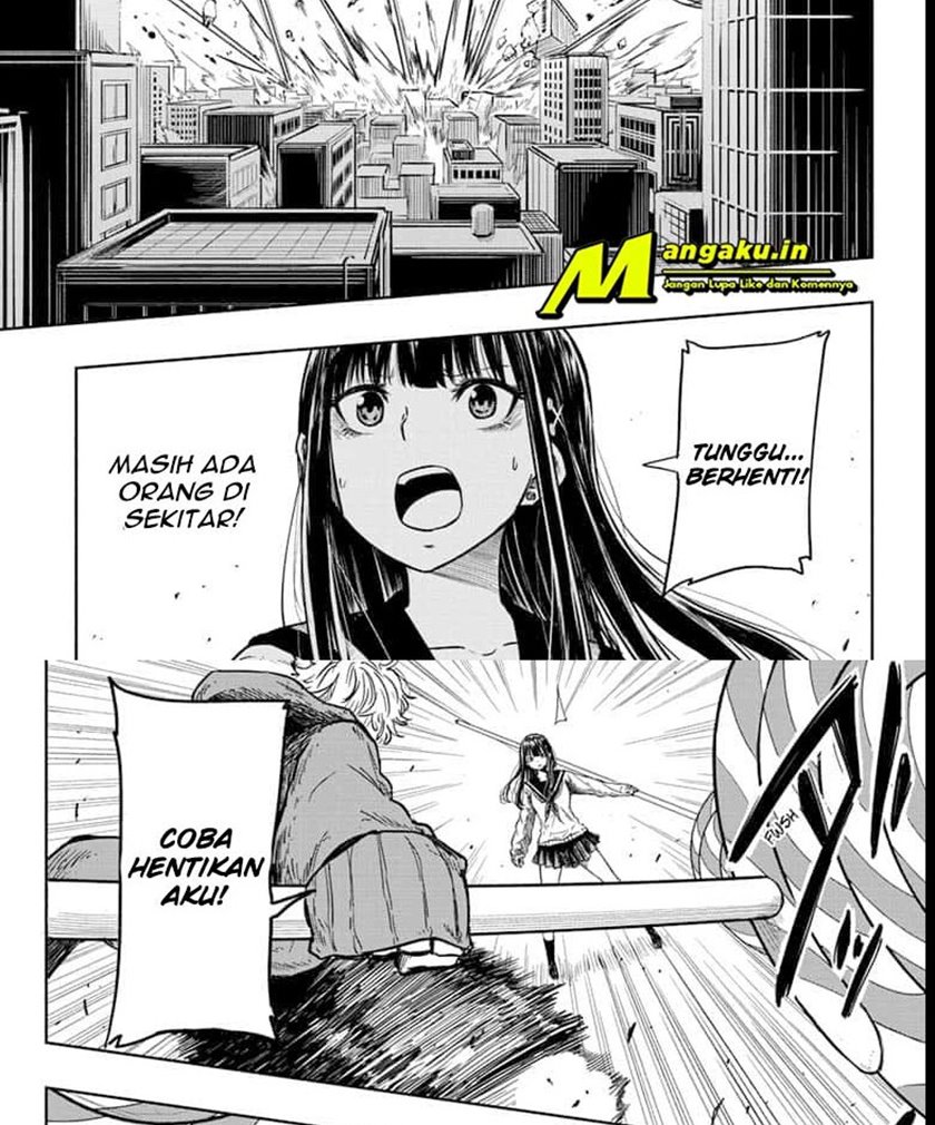 Chapter 18 - halaman 13
