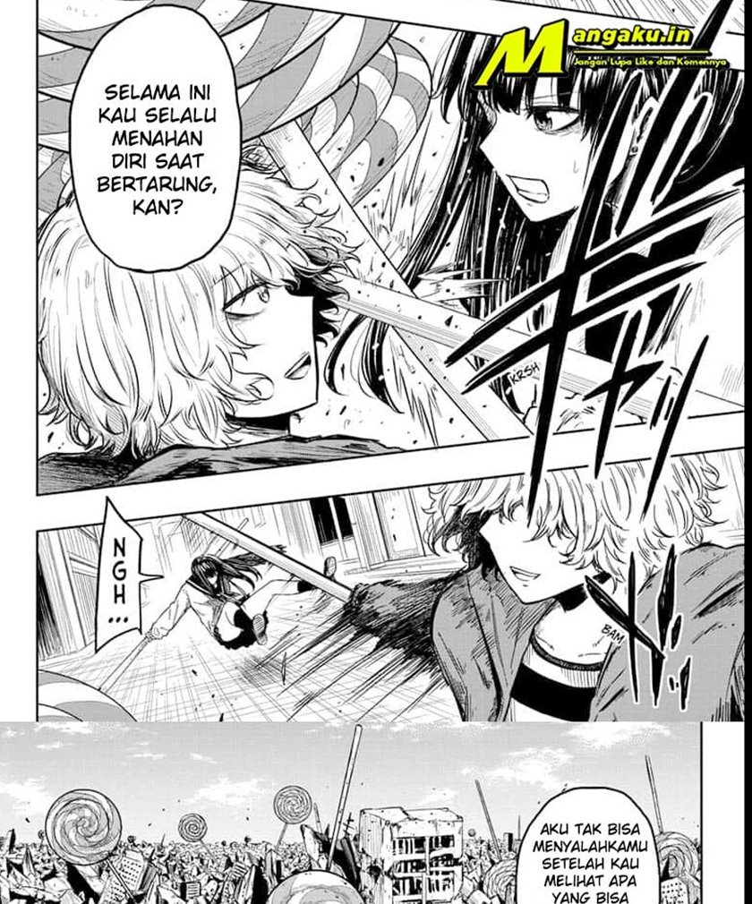 Chapter 18 - halaman 14