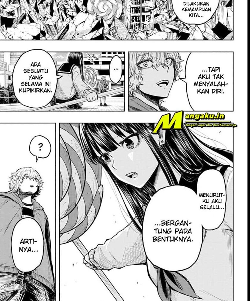 Chapter 18 - halaman 15