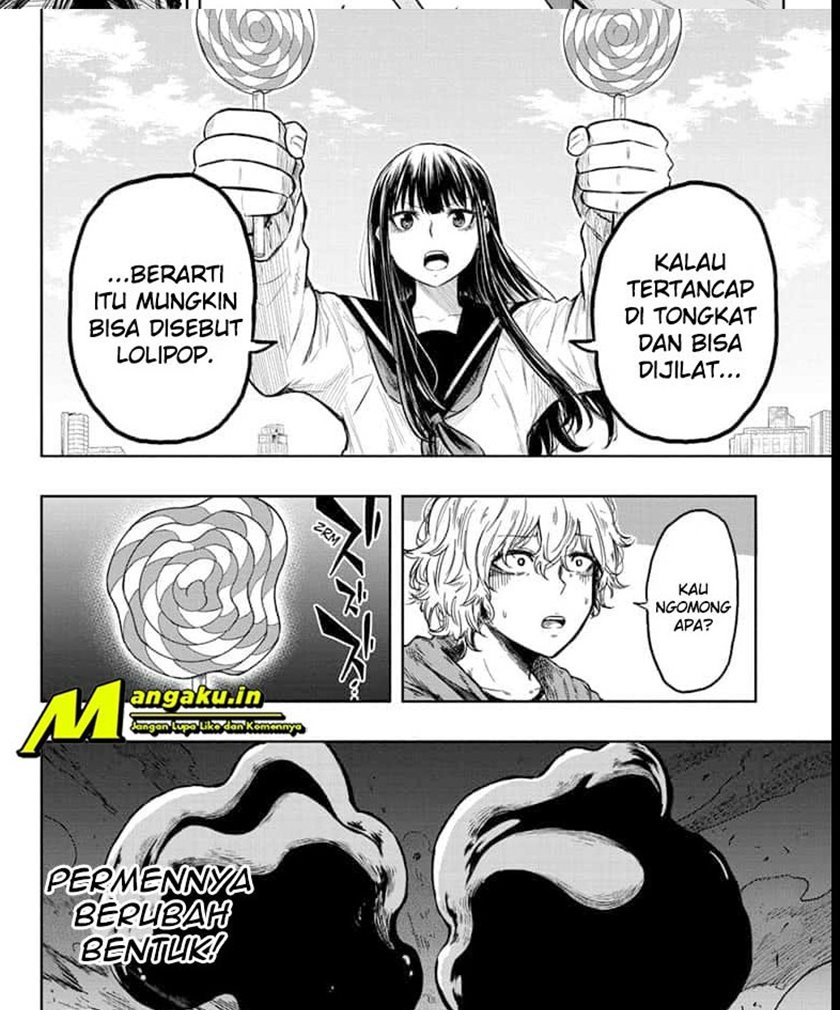 Chapter 18 - halaman 16