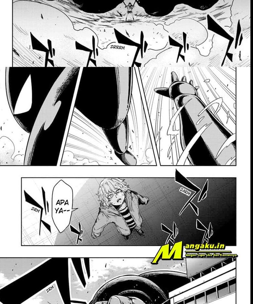 Chapter 18 - halaman 17