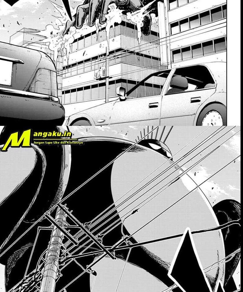 Chapter 18 - halaman 18