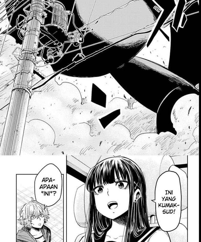 Chapter 18 - halaman 19