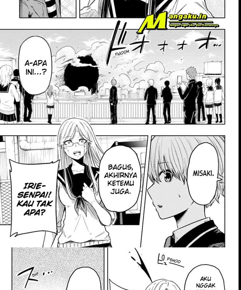 Chapter 18 - halaman 20