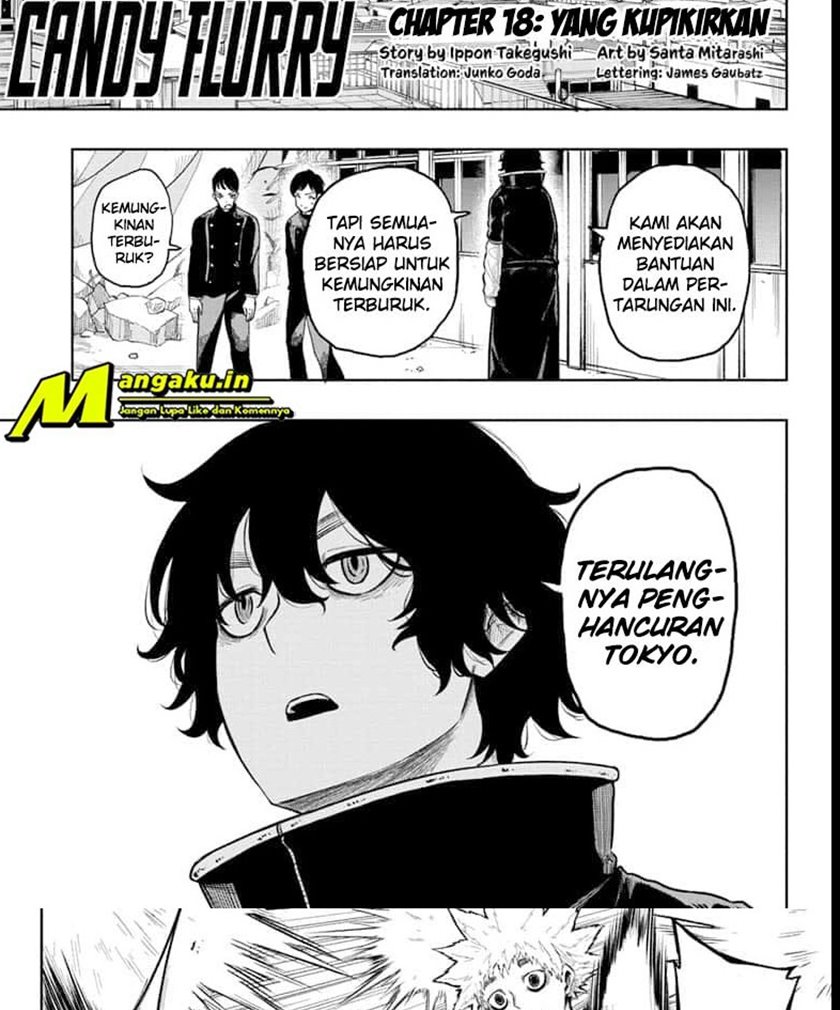 Chapter 18 - halaman 3
