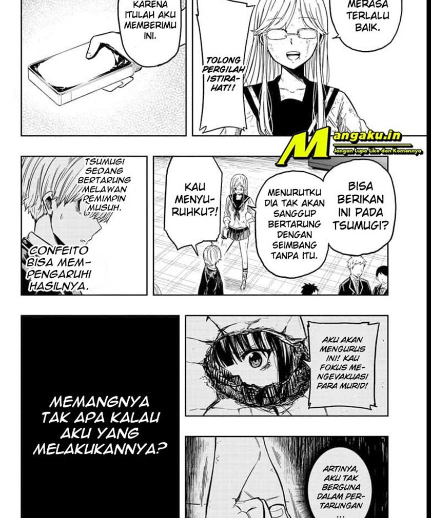 Chapter 18 - halaman 21