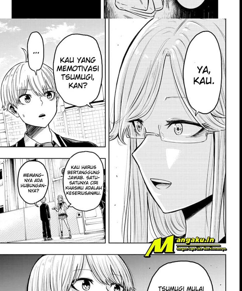 Chapter 18 - halaman 22
