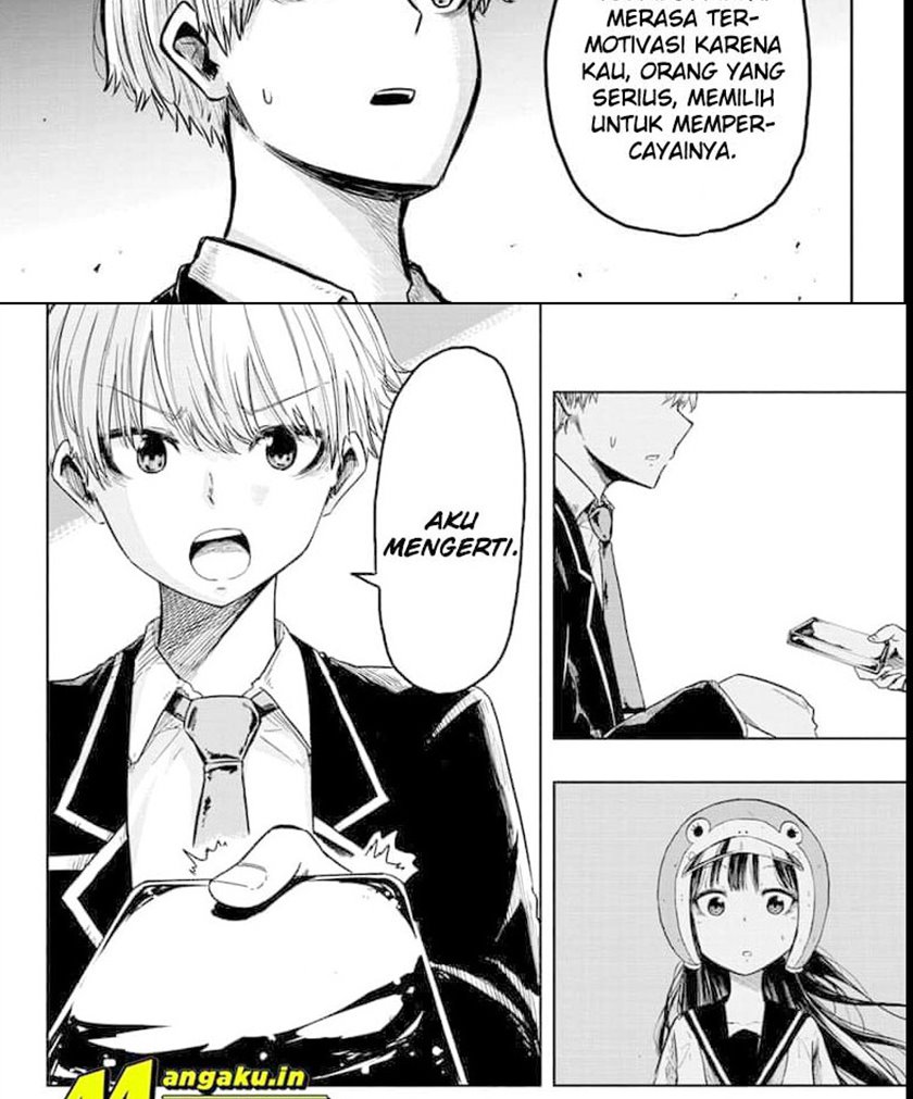 Chapter 18 - halaman 23