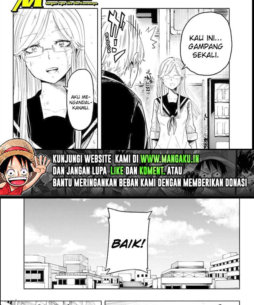 Chapter 18 - halaman 24