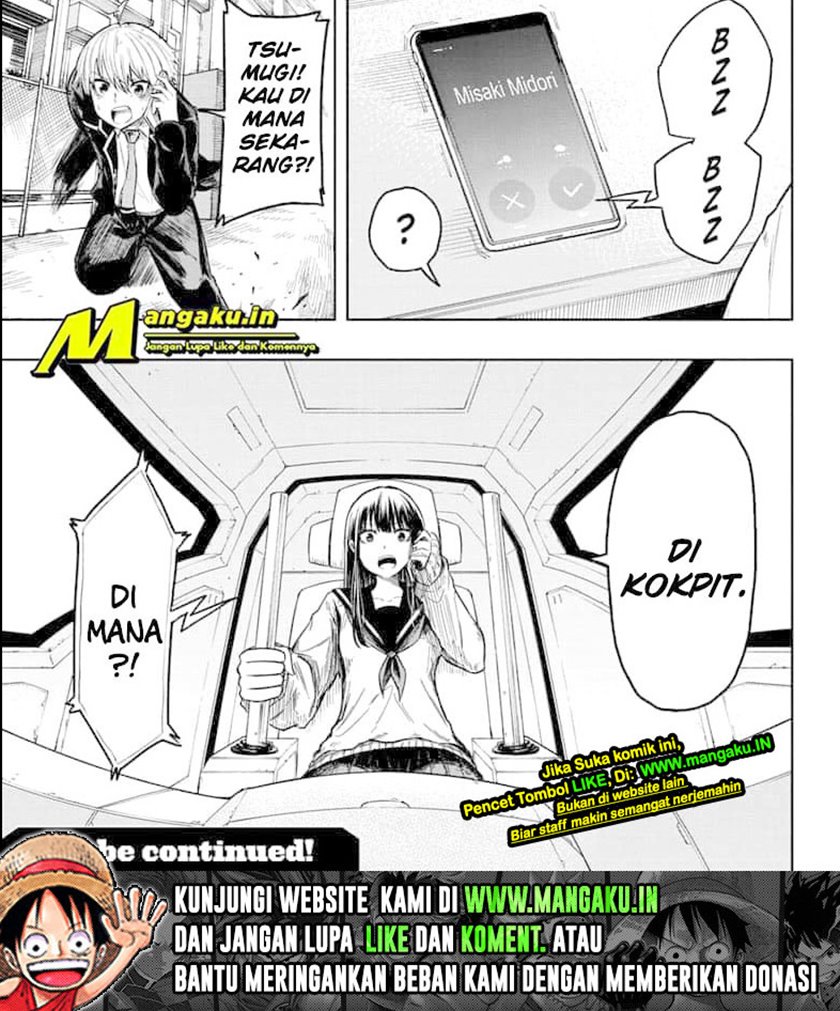 Chapter 18 - halaman 25