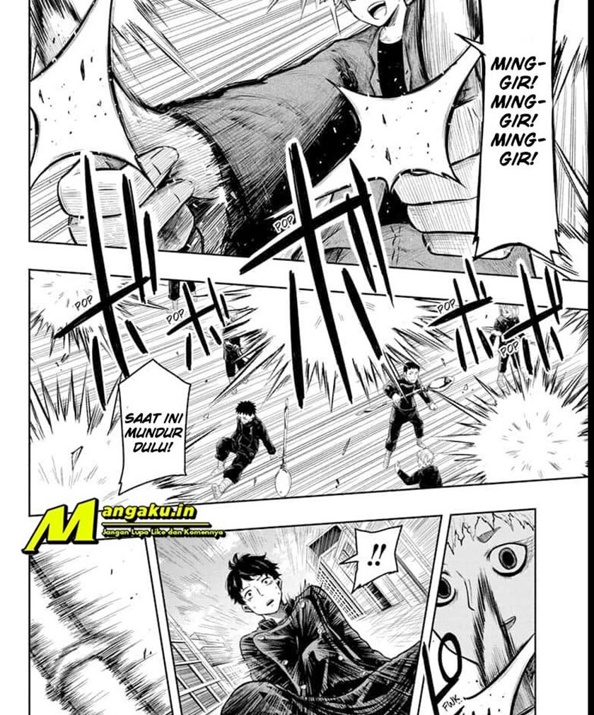 Chapter 18 - halaman 4