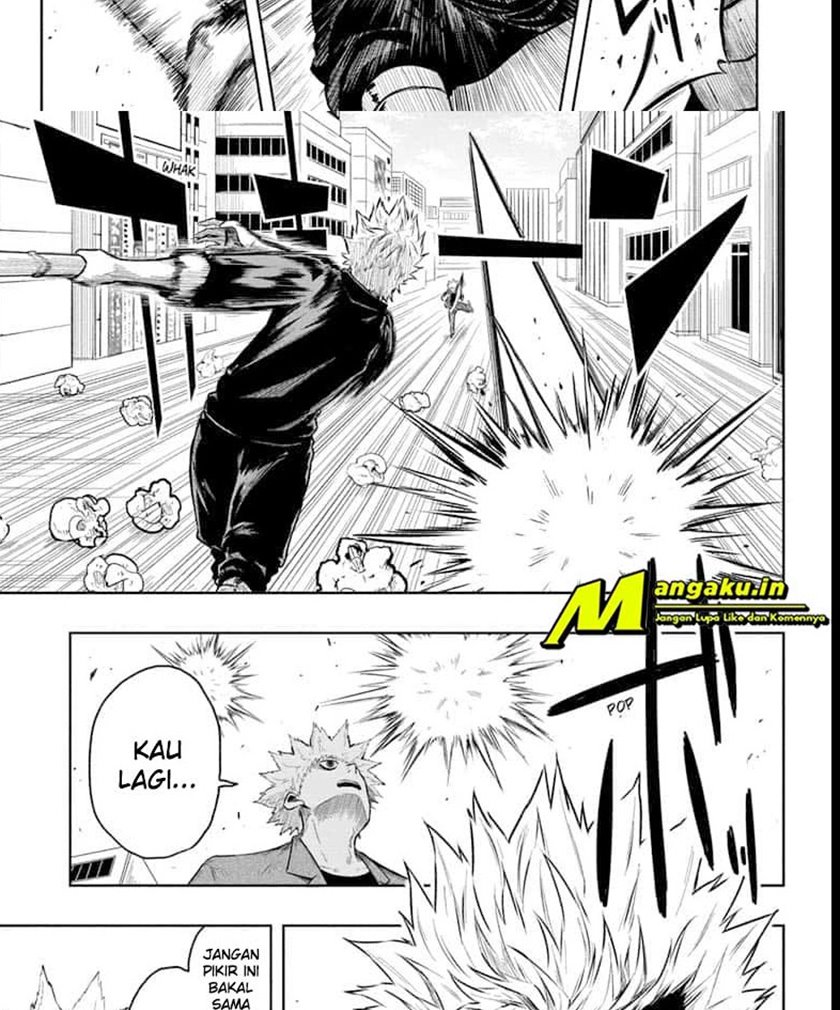 Chapter 18 - halaman 5