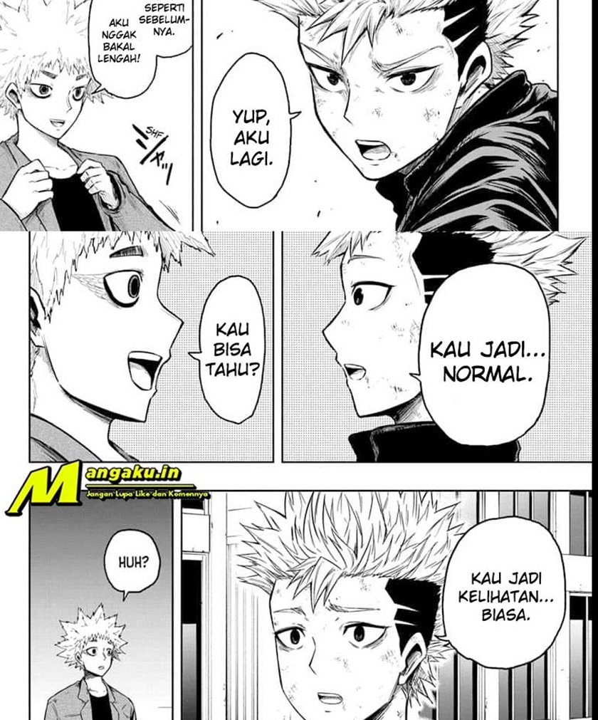 Chapter 18 - halaman 6