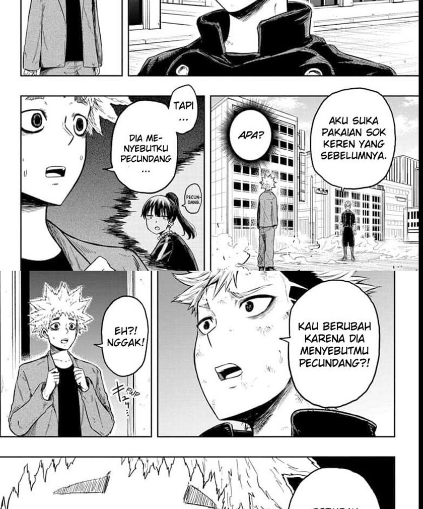 Chapter 18 - halaman 7