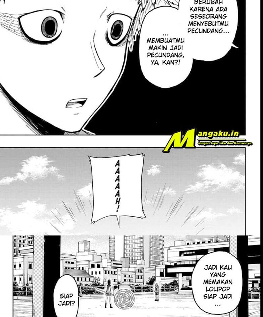 Chapter 18 - halaman 8