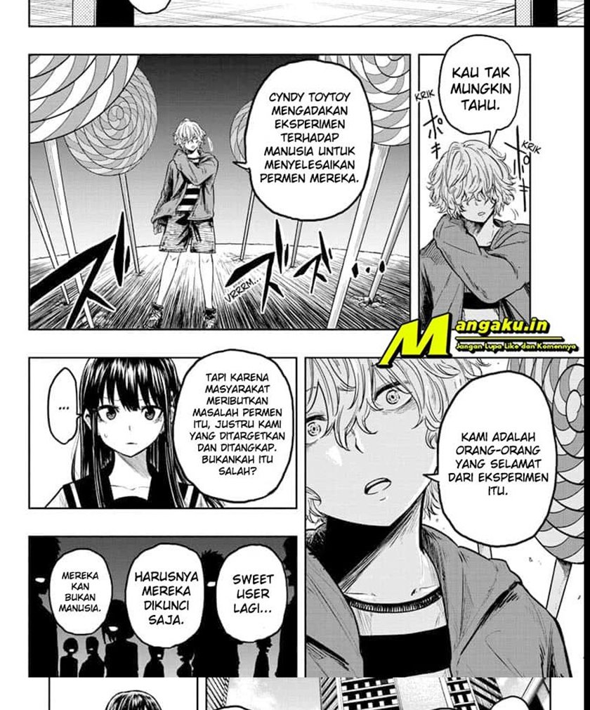 Chapter 18 - halaman 9