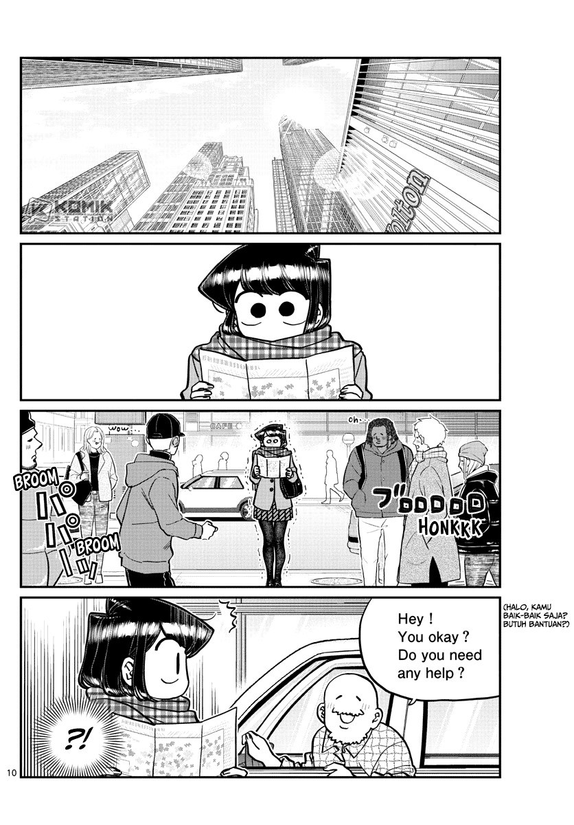 Chapter 279 - halaman 13