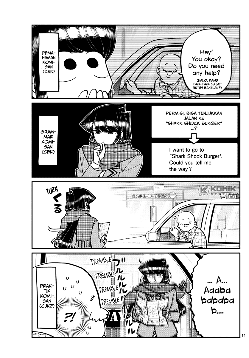 Chapter 279 - halaman 14