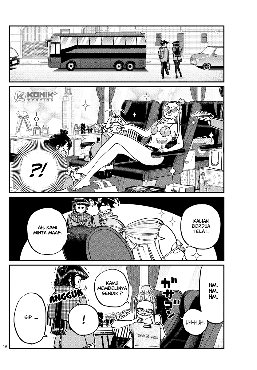 Chapter 279 - halaman 19