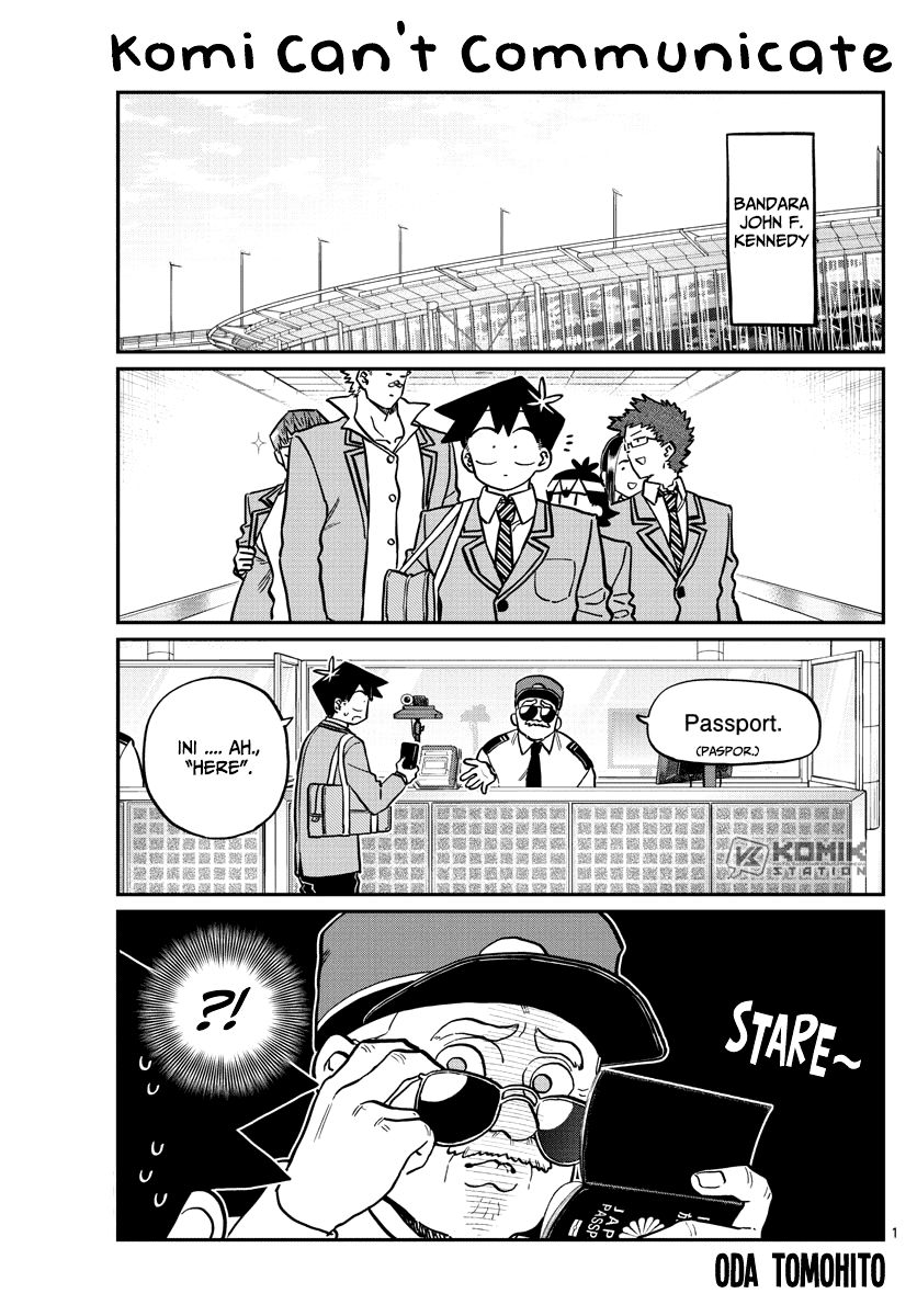 Chapter 279 - halaman 3