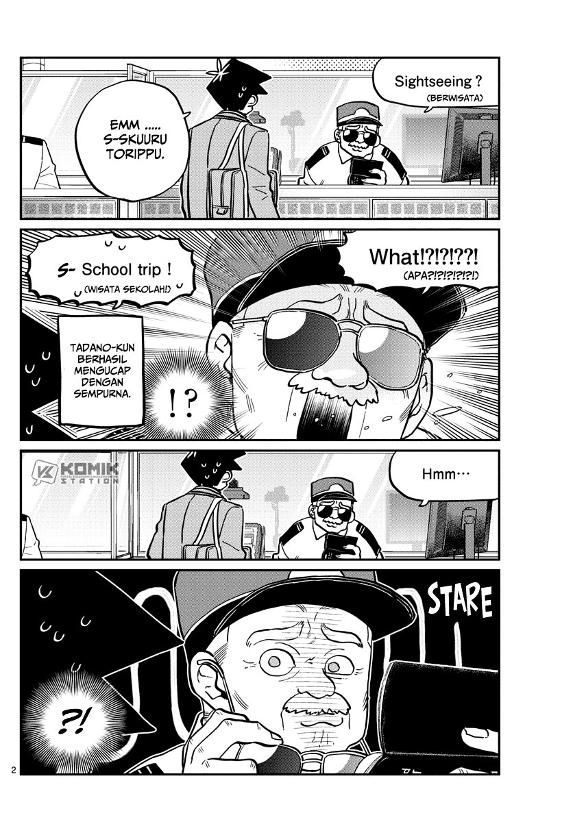 Chapter 279 - halaman 4