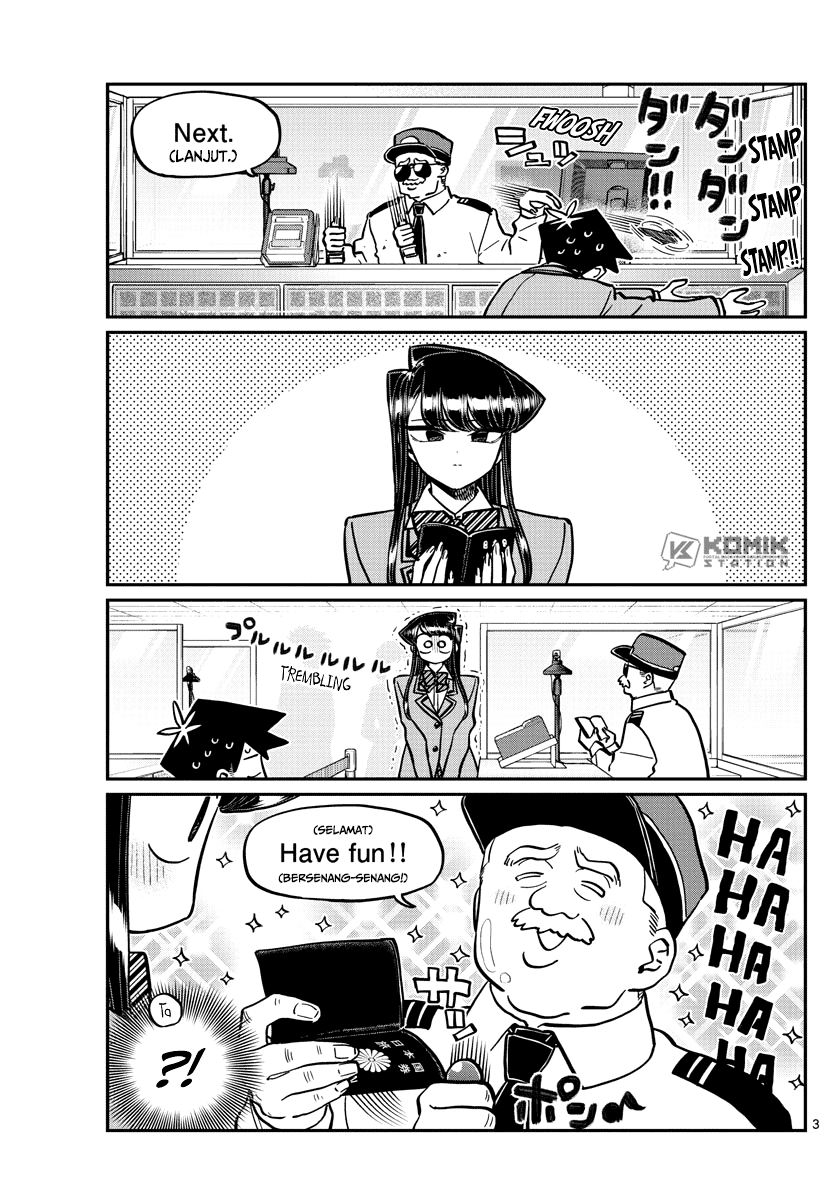 Chapter 279 - halaman 5