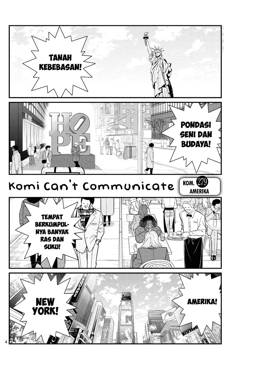 Chapter 279 - halaman 6