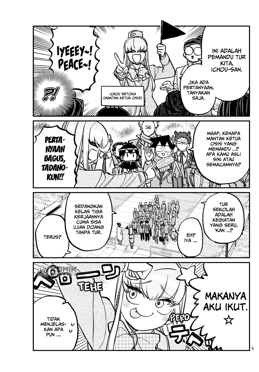 Chapter 279 - halaman 7