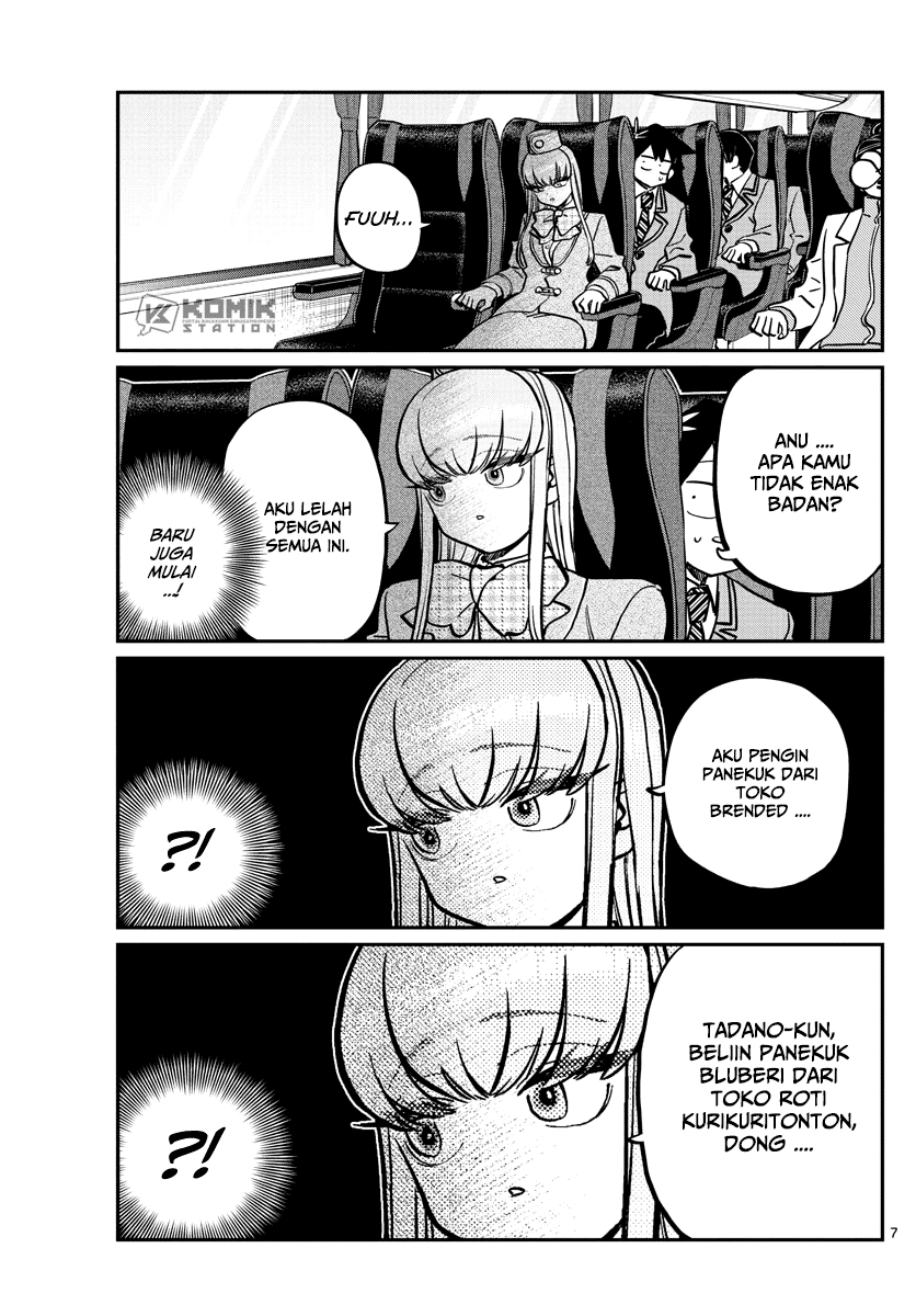 Chapter 279 - halaman 9