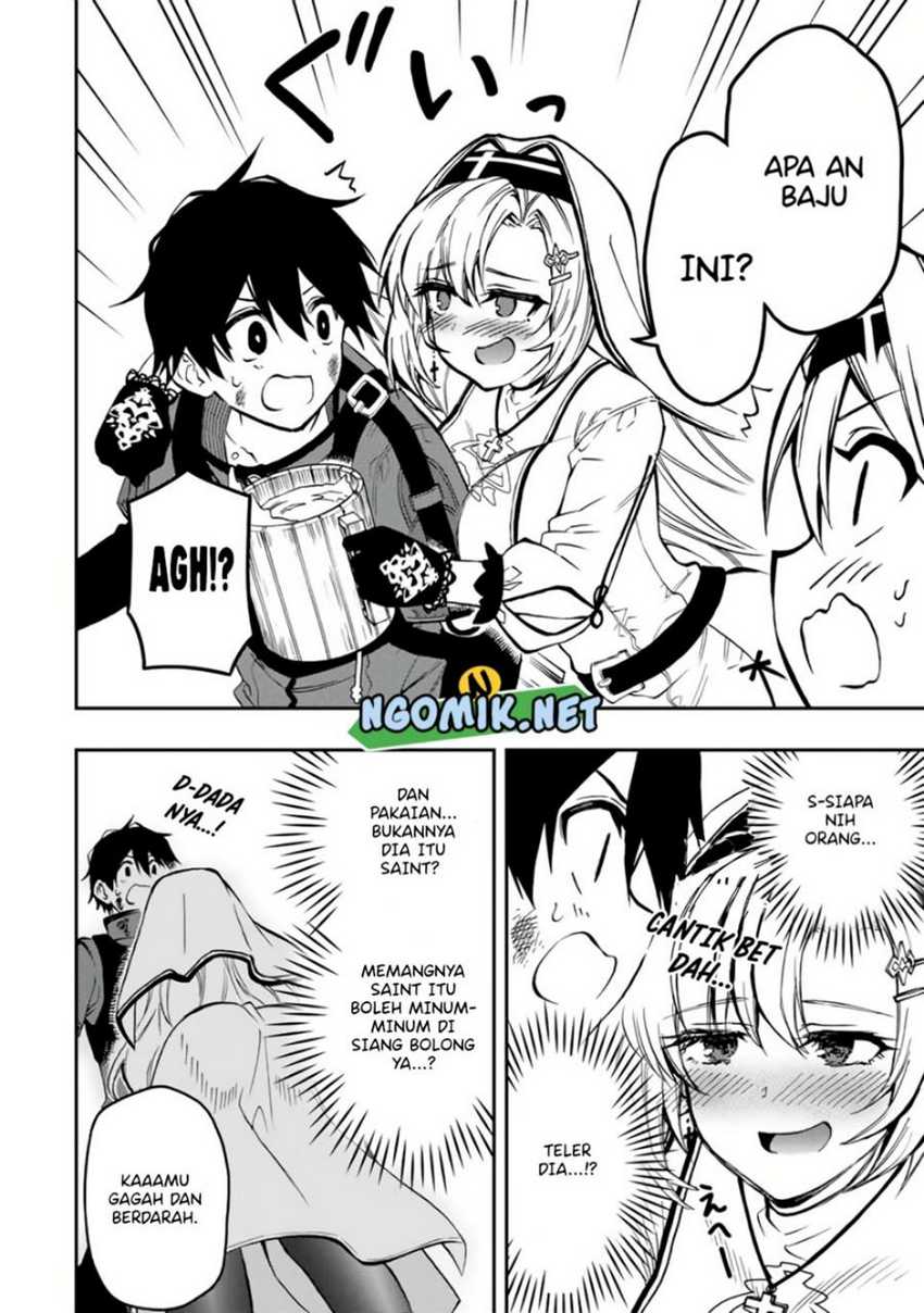 Chapter 54 - halaman 12