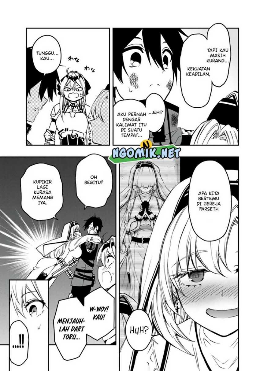 Chapter 54 - halaman 13
