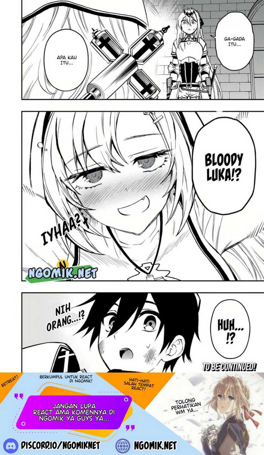 Chapter 54 - halaman 14