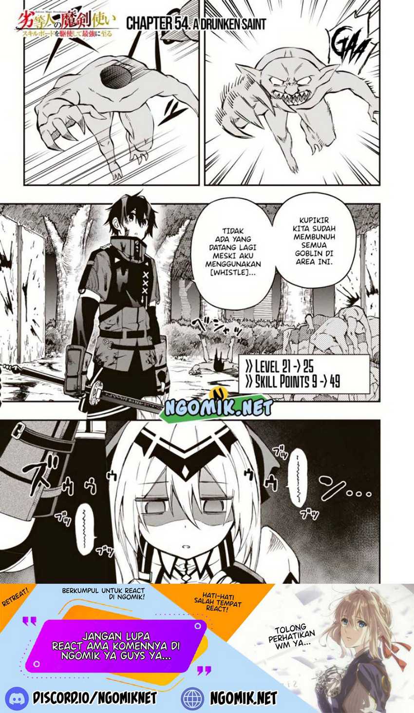 Chapter 54 - halaman 3