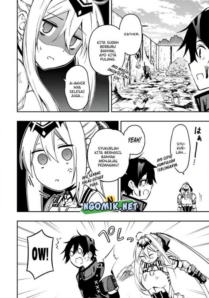 Chapter 54 - halaman 4