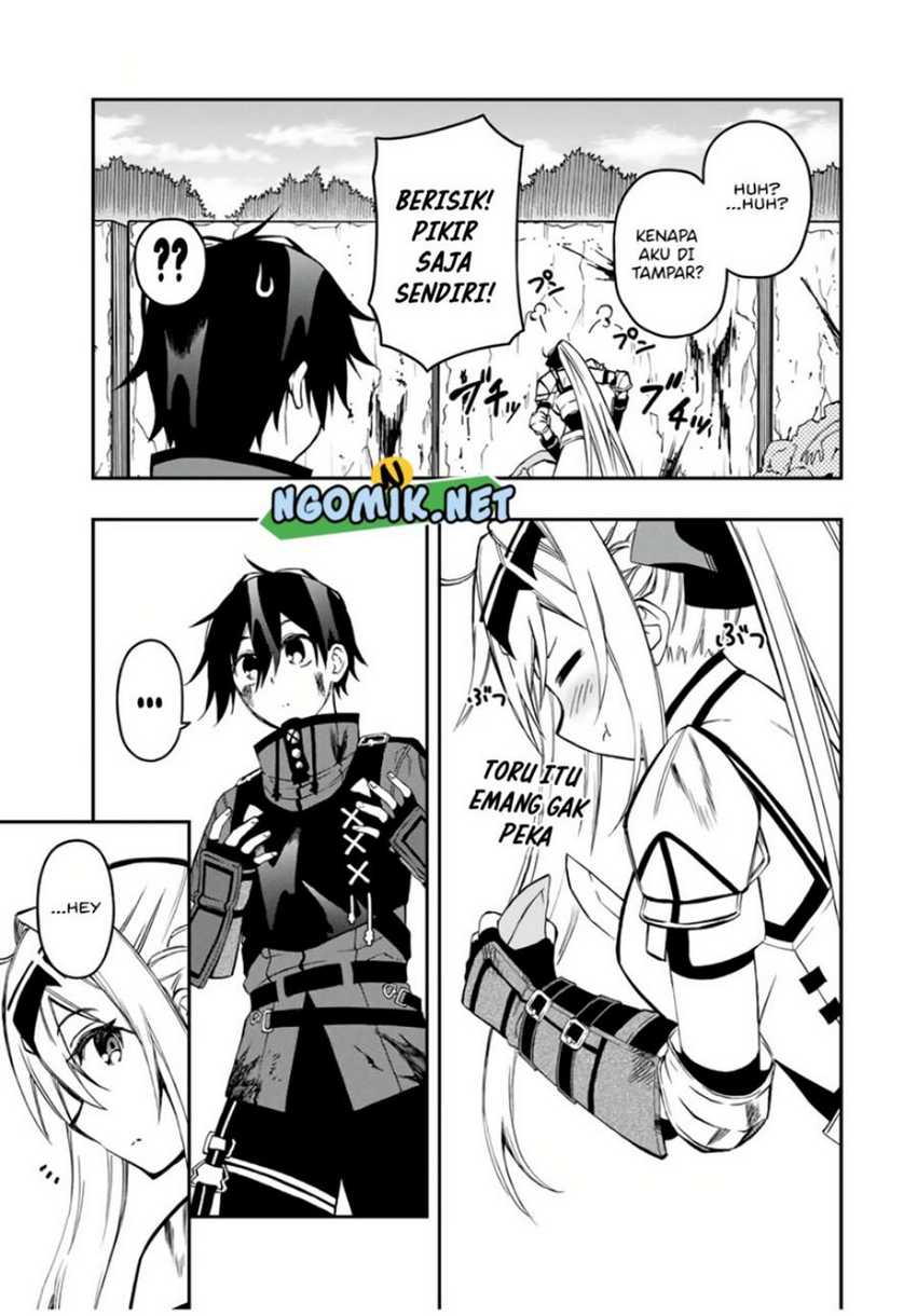 Chapter 54 - halaman 5