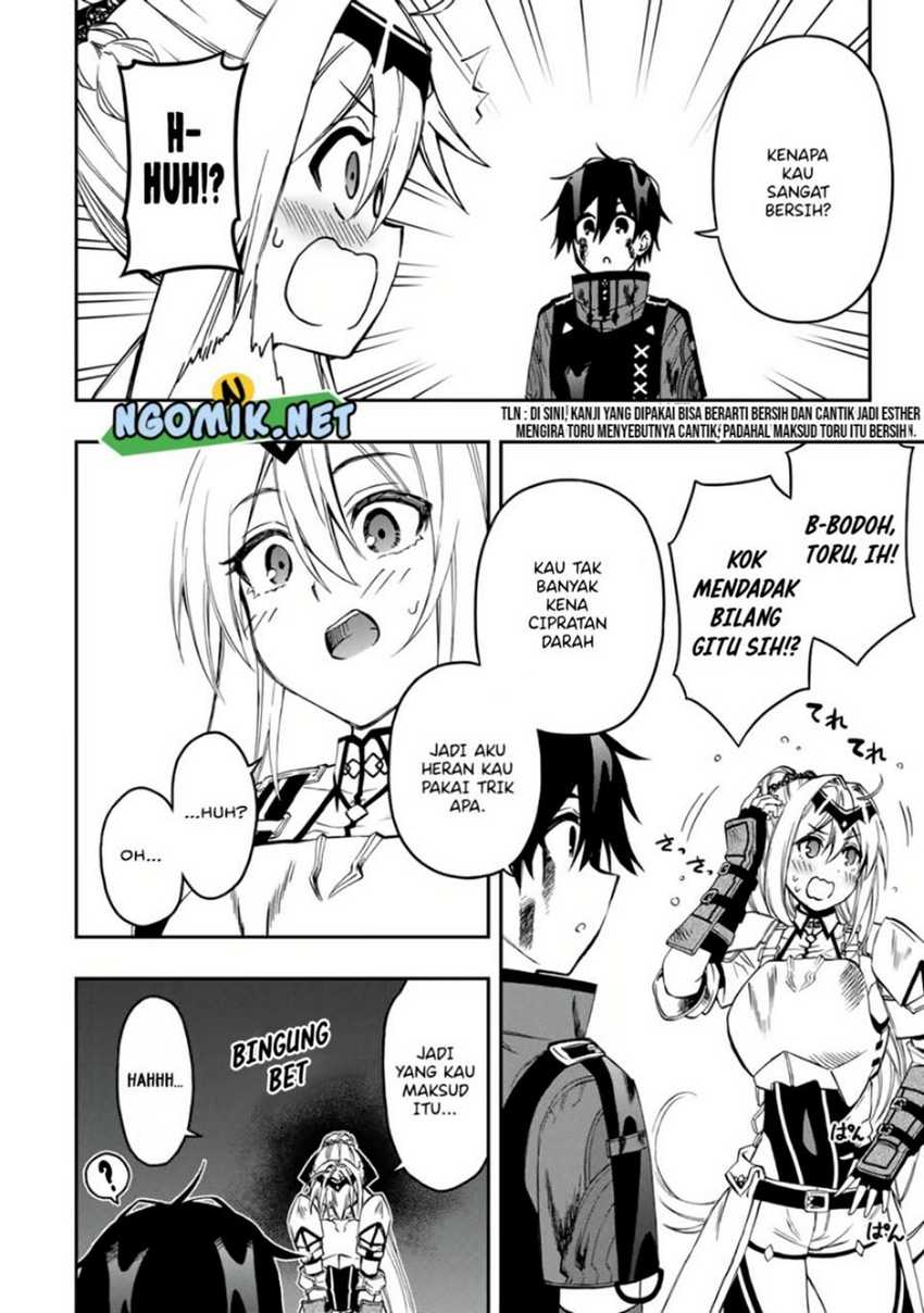 Chapter 54 - halaman 6