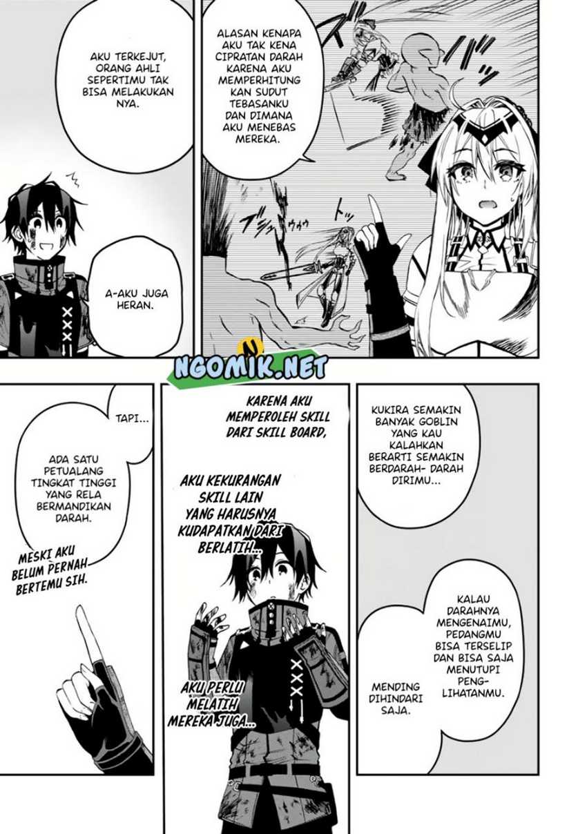 Chapter 54 - halaman 7