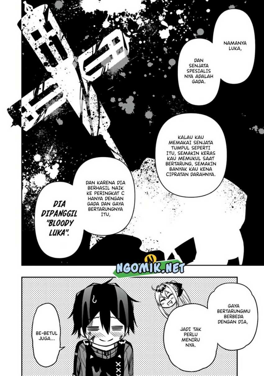 Chapter 54 - halaman 8