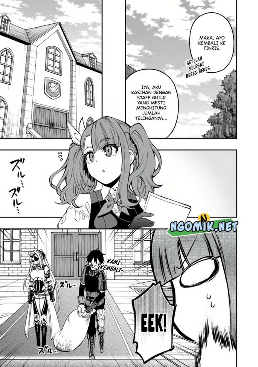 Chapter 54 - halaman 9