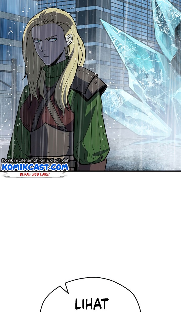 Chapter 52 - halaman 28