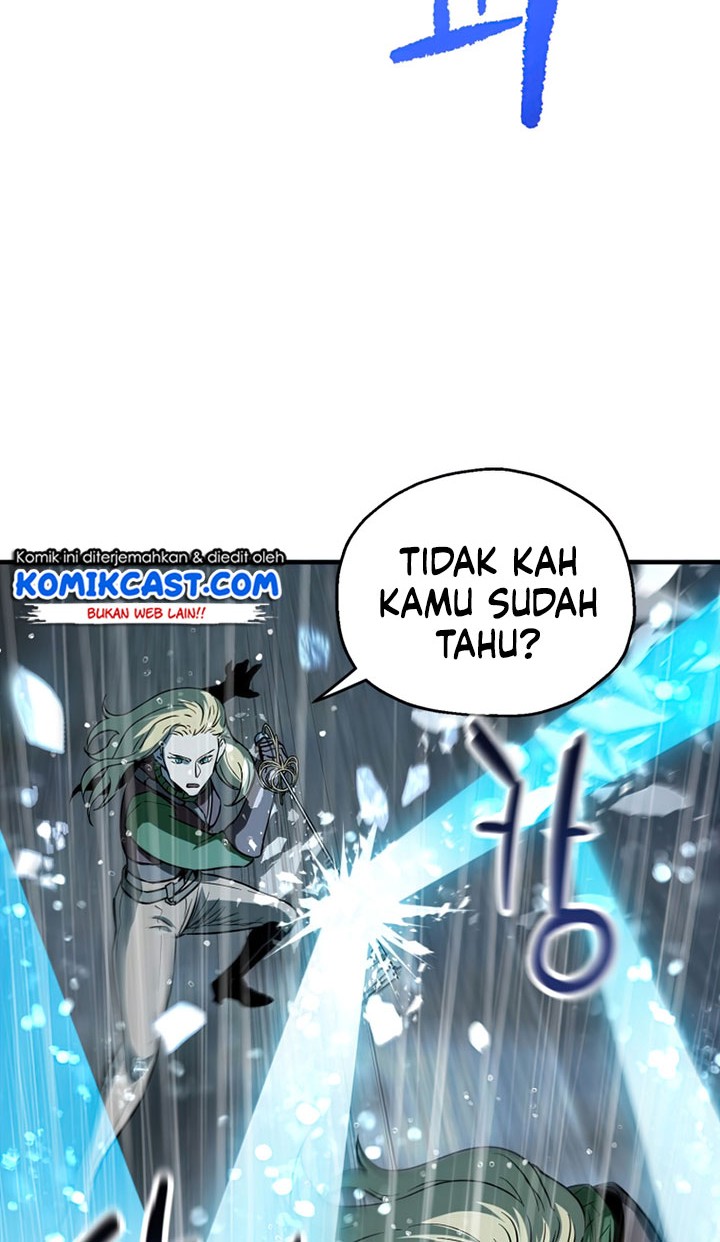 Chapter 52 - halaman 34