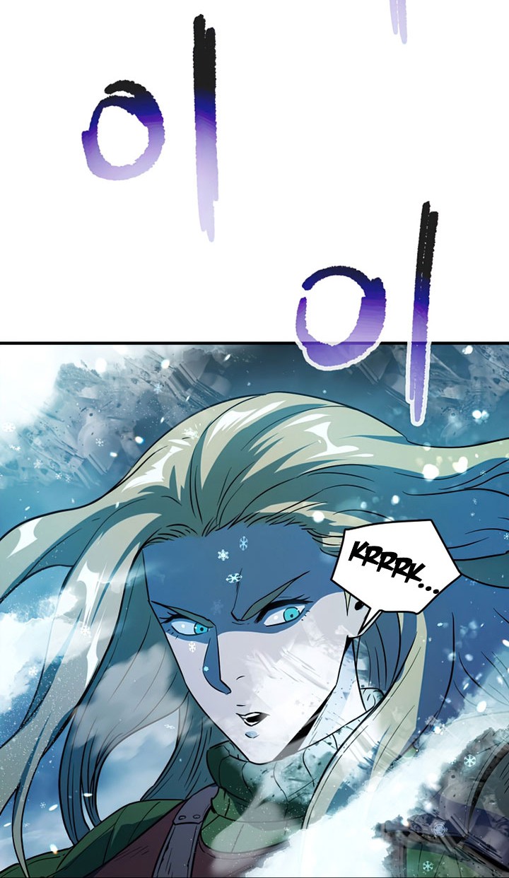 Chapter 52 - halaman 40