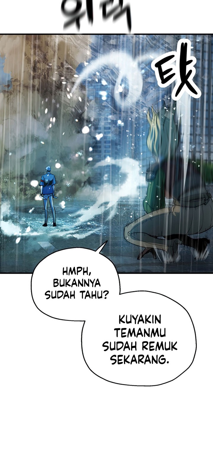 Chapter 52 - halaman 42