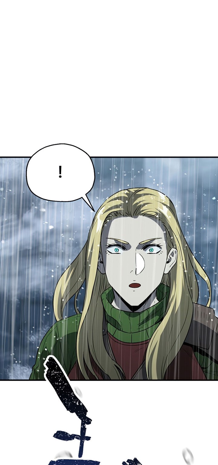 Chapter 52 - halaman 44