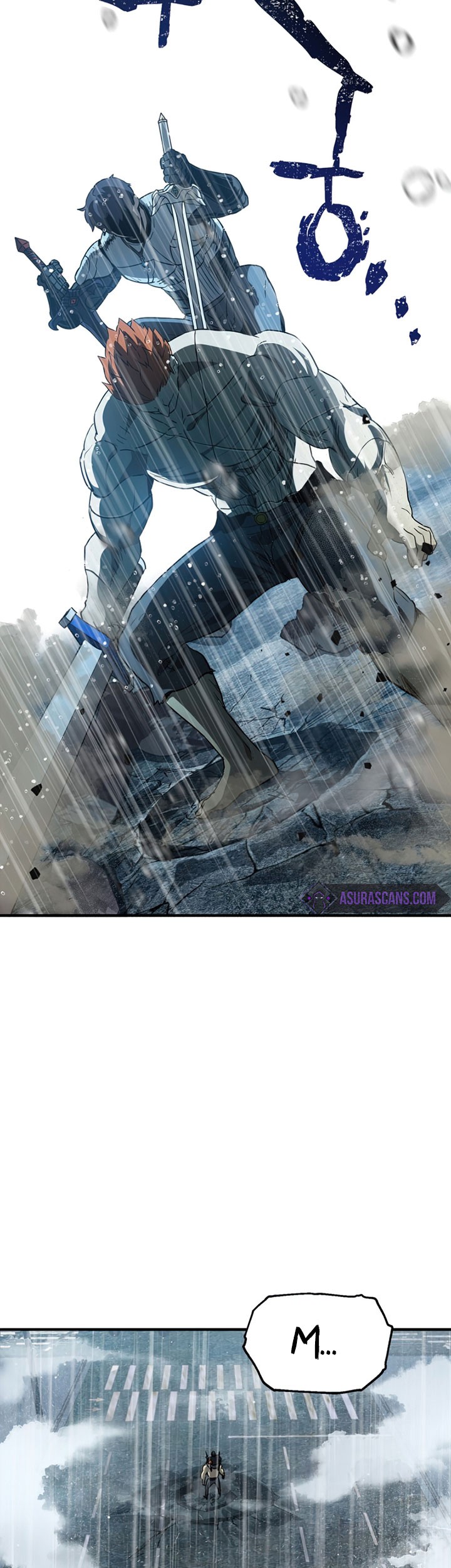 Chapter 52 - halaman 45